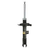 Преден ляв амортисьор G8354 4060A325 Citroen Mitsubishi Peugeot