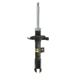Преден ляв амортисьор G8354 4060A325 Citroen Mitsubishi Peugeot