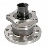 Задна лагер главина H2A002BTA 8E0501611J Audi Skoda Vw