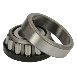 Лагер шенкел комплект H31006 40030VB000 Nissan