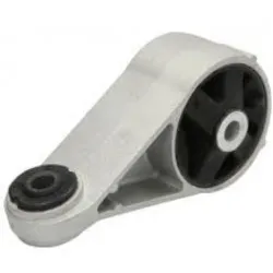 Тампон двигател 35572 9T166P082BA Ford