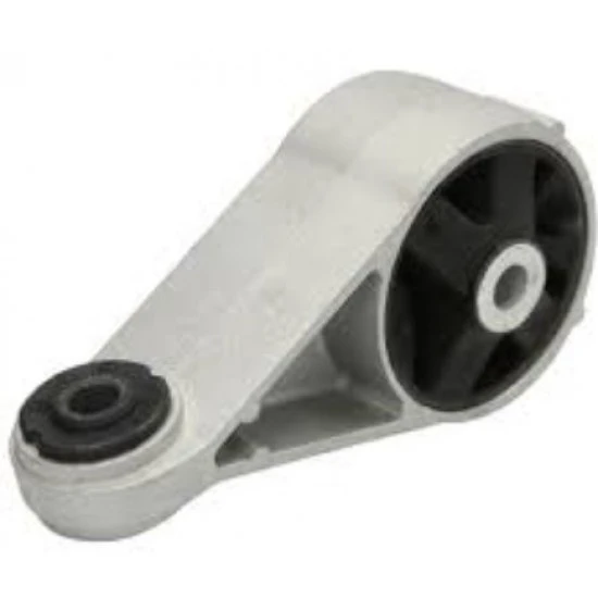 Тампон двигател 35572 9T166P082BA Ford