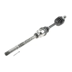 Предна дясна полуоска NPW-CT-059 3273FH Citroen Berlingo Xsara Peugeot Partner