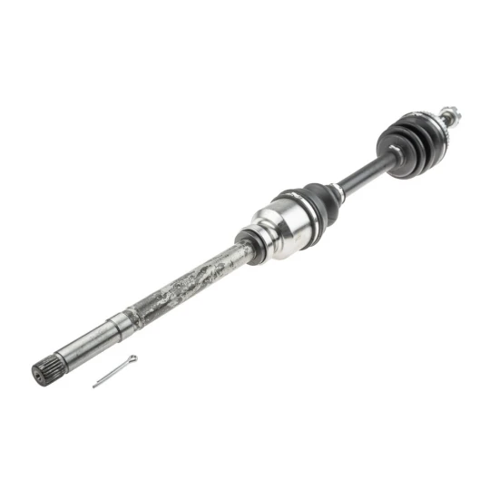 Предна дясна полуоска NPW-CT-059 3273FH Citroen Berlingo Xsara Peugeot Partner