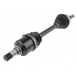 Предна лява полуоска 1693603372 NPW-ME-017 Mercedes A-class B-class