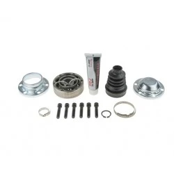 Вътрешно каре NPW-WW-013 1K0407331 Audi Vw Seat