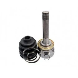 Предно външно каре NPZ-MS-007 MB526141 Hyundai Mitsubishi