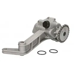 Маслена помпа OPY-905 26100-4A000 Hyundai Kia