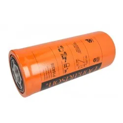 Хидравличен филтър P164378 John Deere Hitachi Ingersoll Rand