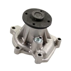 Водна помпа P7227 1610097405 Daihatsu Terios