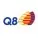 Q8