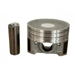 Бутало STD SMW250633 Great Wall Hover H5 Steed 5 2.4 бензин