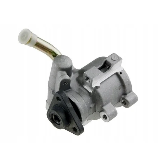 Хидравлична помпа SPW-CH-008 52089301AA Jeep