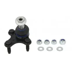 Долен десен шарнир TC1732 Audi Vw Skoda Seat