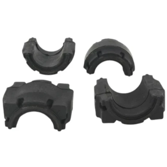 Тампони стабилизираща щанга VWSB-TIGIIF-KIT Vw