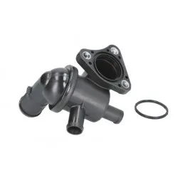 Фланец охладителната течност WF0194 25611-02502 Hyundai Atos