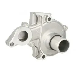Водна помпа WPT-108 16100-15090 Toyota