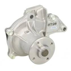Водна помпа WPT-108 16100-15090 Toyota