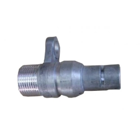 Щуцер датчик километраж ZM001A-1701522 Great Wall Hover Steed