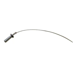 Жило задна скорост ZM016A1702312-2 Great Wall Steed 5 дизел