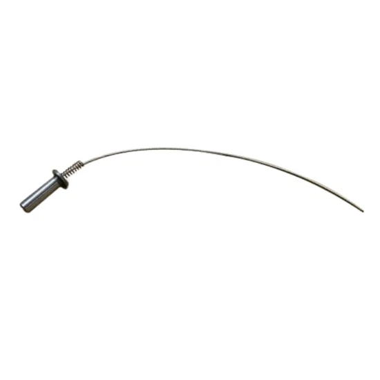 Жило задна скорост ZM016A1702312-2 Great Wall Steed 5 дизел