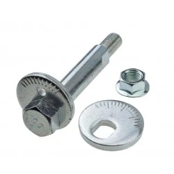 Реглажен болт MR418739 ZWT-MS-064SK Mitsubishi