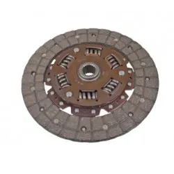 Феродов диск ADC43139 Mitsubishi