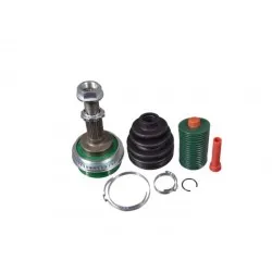 Външно каре ADT38969 4237049026 Toyota 