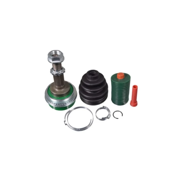 Външно каре ADT38969 4237049026 Toyota 