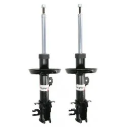 Предни амортисьори AGF088MT и AGF089MT Fiat Opel
