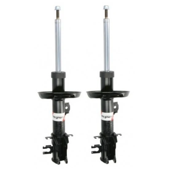 Предни амортисьори AGF088MT и AGF089MT Fiat Opel