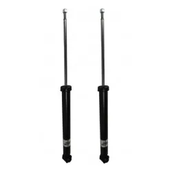 Задни амортисьори AGF090MT Opel Fiat Abarth