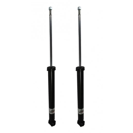 Задни амортисьори AGF090MT Opel Fiat Abarth