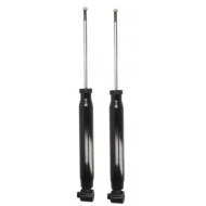 Задни амортисьори AGW074MT Vw Skoda Audi