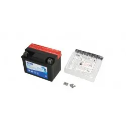 Акумулатор YTX4L-BS EXIDE Honda Yamaha Suzuki