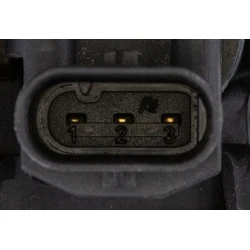Всмукателен колектор BKS-AU-013 Audi