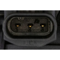 Всмукателен колектор BKS-AU-014 Audi