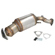 DPF филтър BM11054H Audi A4 A5 Q5