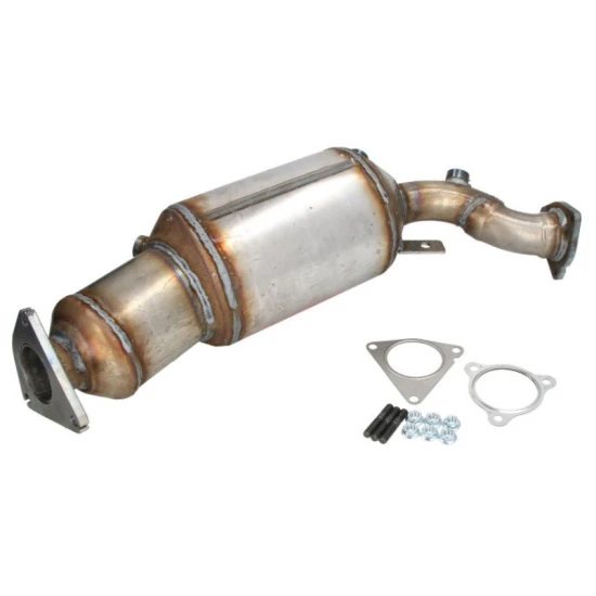 DPF филтър BM11054H Audi A4 A5 Q5