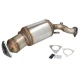 DPF филтър BM11054H Audi A4 A5 Q5