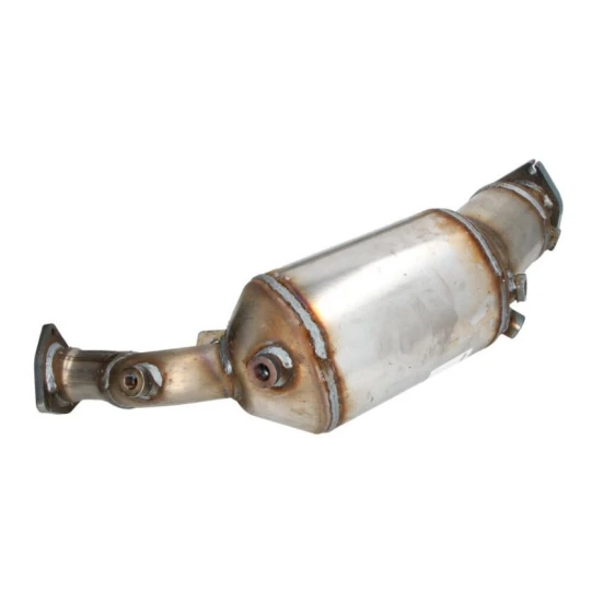 DPF филтър BM11054H Audi A4 A5 Q5