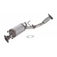 DPF филтър BM11061 Nissan Qashqai Renault Koleos