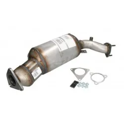 DPF филтър BM11386H Audi A4 A5 Q5