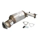 DPF филтър BM11386H Audi A4 A5 Q5