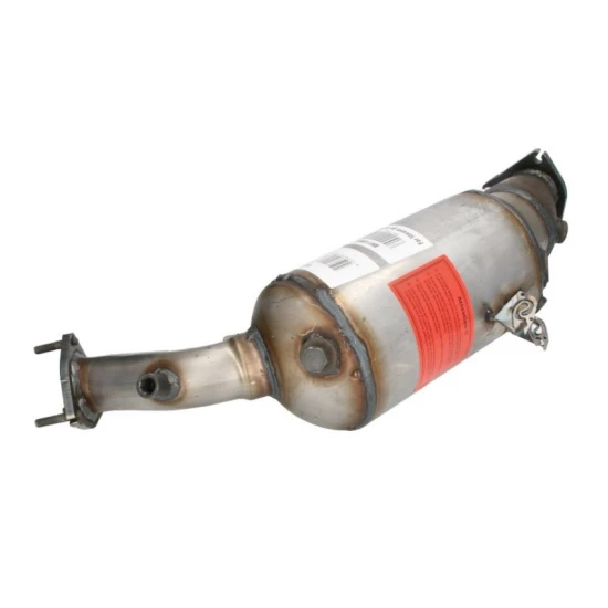 DPF филтър BM11386H Audi A4 A5 Q5