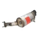 DPF филтър BM11386H Audi A4 A5 Q5