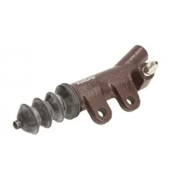 Долна помпа съединител CRT-060 Toyota Land Cruiser