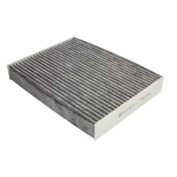 Филтър купе CUK 27 009 Fiat Nissan Opel Renault