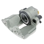 Преден ляв спирачен апарат CZH1196 Audi Seat Vw Skoda