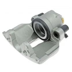 Преден ляв спирачен апарат CZH1196 Audi Seat Vw Skoda